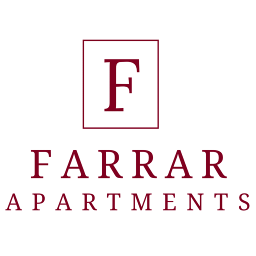Farrar Apartments