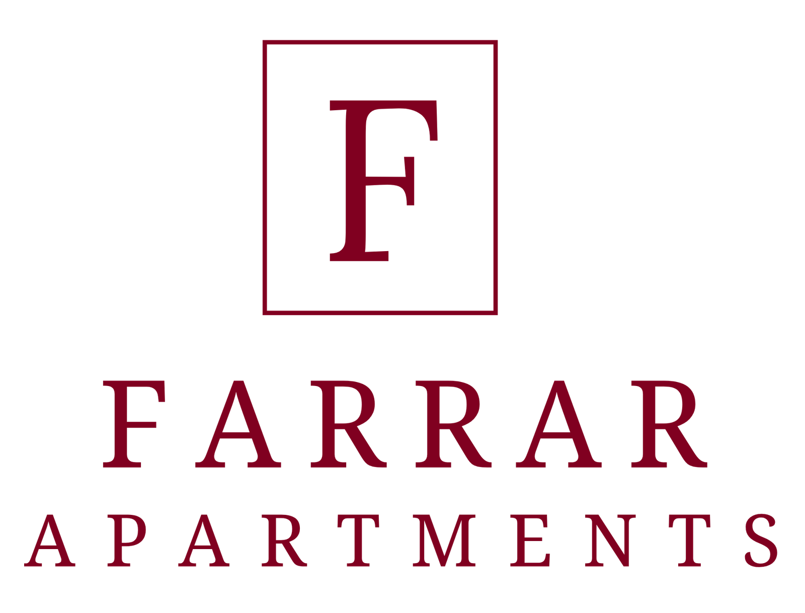 Farrar Apartments